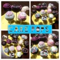 /album/cake-pops/xxx-027-jpg1/
